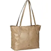PICARD Himalaya - Shopper 40 cm Rindsleder