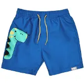 Sterntaler Badeshorts Dino