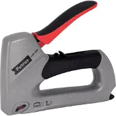 Big Buy Cooking Petrus 66787, Schwarz, Rot, Silber, Metall, 530/8, 6, 8, 10, 12, 14 mm, 200 mm, 45 mm