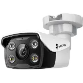 TP-LINK Vigi C350 2.8 Mm Überwachungskamera