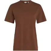 O'Neill Essentials Script Kurzarm-t-shirt