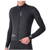 Castelli Do.di.ci Jacke