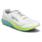 Altra Escalante Racer 2 Laufschuhe