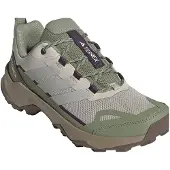 Adidas Damen Multifunktionsschuhe Terrex Skychaser Ax5