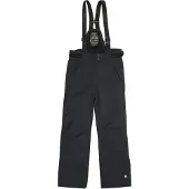 Killtec Kinder Latzhose KSW 214 BYS SKI PNTS