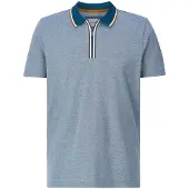Babista Poloshirt "Poloshirt PALORIN"