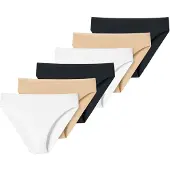 Schiesser 6PACK Tai