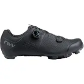 Northwave Razer black (10) 39,5