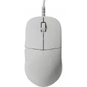 Endgame Gear Xm2 8k V2 Gaming-maus