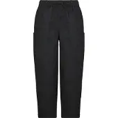 Stoic Women's Hemp53 MMXX. Pants