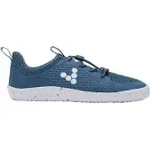 Vivobarefoot Primus Sport Iii Barefoot Sportschuhe