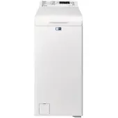 Electrolux Ew2tn5061fp Toplader-waschmaschine