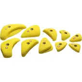 Ocun 4 Edges Klettergriffe
