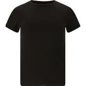 Athlecia Damen Shirt Lankae W S/S Tee