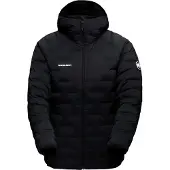Mammut Damen Funktionsjacke Sender IN