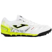 Joma Freizeitschuhe MUNW2502TF Weiß