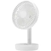 Orbegozo Tf 1016 Tischventilator