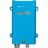 Victron Energy Multiplus 24/1200/25-16 Ve.bus Batterie-wechselrichter/ladegerät 230v
