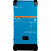 Victron Energy Multiplus 12/2000/80-32 Batterie-wechselrichter