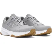 Under Armour Laufschuh "UA W Edge SUEDE"