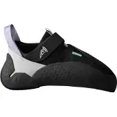 Mad Rock - D2.One LV - Kletterschuhe Gr 38 schwarz