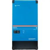 Victron Energy Multiplus-ii 48/15000/200-100 Ladegerät