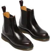 Dr. Martens Flora Stiefel