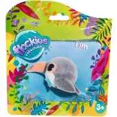 Hobby Hall Flockies Tukan-Figur