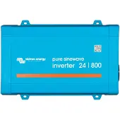 Victron Energy Wechselrichter PHOENIX 24/800 230V