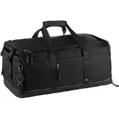 Camel active Connect - Reisetasche 61 cm (black)
