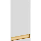 Bega 51267.4K3 Pendelleuchte