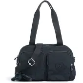 Kipling Cool Defea Tasche
