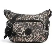 Kipling Gabb S 7l Tasche