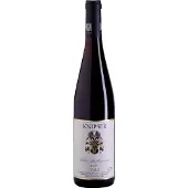 Weingut Knipser Blauer Spätburgunder trocken 2022