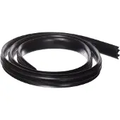 Thule Rubber Strip For Aerobar 50473 Ersatzteil