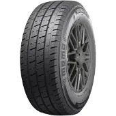 Momo So car-tyres Mendex M70 ( 195/70 R15C 104/102T 8PR )