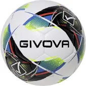 Givova Match New Maya Fußball
