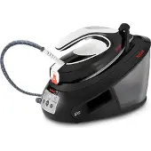 Tefal Express Anti-Calc SV8055 – Dampferzeuger