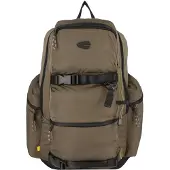 Camel active Terra Rucksack 49 cm Laptopfach