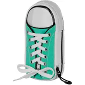 KARACTERMANIA Sneakers Mäppchen