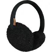 Barts Browniez Earmuffs black (01)