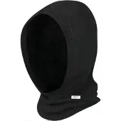 Barts Damen Mütze Karesa Hood