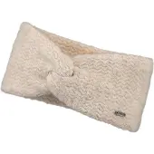 Barts Kinder Shae Headband