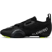 Nike Superrep Cycle 2 Next Nature Indoor-sportschuhe