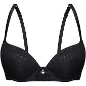 Sassa Push-up-BH "Push Up-BH PURE ANIMAL"