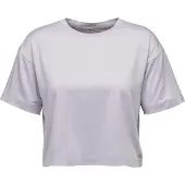 Black Diamond - Women's Circuit S/S Tee - T-Shirt Gr XS lila