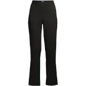 Object Objlisa Straight Leg Hose