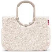 Reisenthel Or1042 Stofftasche