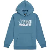 O'Neill Boys Essentials Hoodie Mozart Blue Größe: 140 | Sportbekleidung Outlet | kids | Blau
