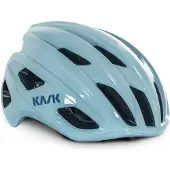 Kask Mojito 3 Wg11 Helm Blau M Blau M